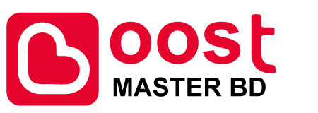 BoostMasterBD